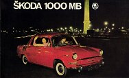 1000 MB